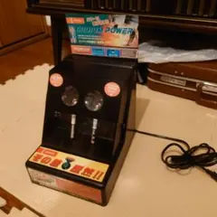 Item thumbnail for item a5648508-e08c-42a9-aacb-cfeeef146b04