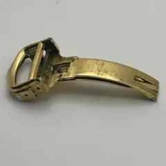 サムの魔法使い GP YANAGISAWA用 サムフックのみ - メルカリ