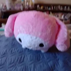 Item thumbnail for item a20b7110-3b5e-4be3-a299-712df8e833d9