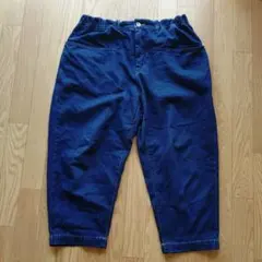 KAO様 リクエスト 2点 まとめ商品