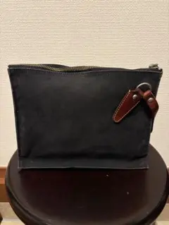 Item thumbnail for item df0d250b-1065-4017-a738-dd1c1b8b693b