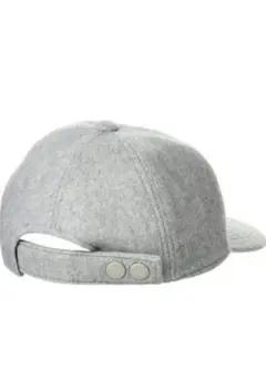 Etana Patch Cap UPPER HIGHTS アッパーハイツのサムネイル