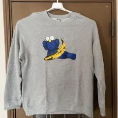 Item thumbnail for item c2f2f7fa-fd0c-45ea-ad12-67185745f27e