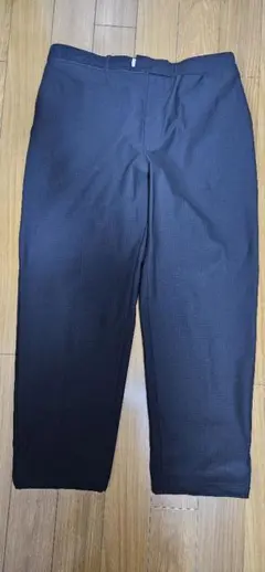 Graphpaper Ripple Jersey ChefTrackPantsのサムネイル