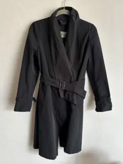 【Max Mara】スプリングコート