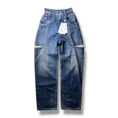 2025年最新】マルジェラ デニム 36の人気アイテム - メルカリ