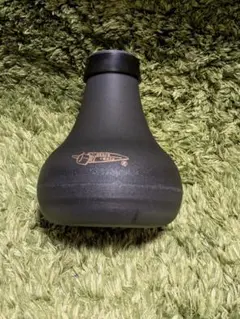 OKURA+MUTE トランペット用ミュートのサムネイル