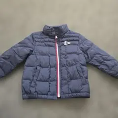 クレードスコープ　ダウン100サイズ