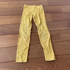 Item thumbnail for item 884116ea-947a-410d-a748-e7e81d527ca5