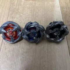 2026年最新】ベイブレードXまとめ売りの人気アイテム - メルカリ