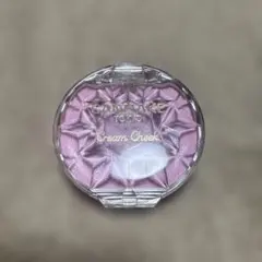 CANMAKE クリームチーク P05のサムネイル
