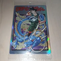 2026年最新】イタジャガ ドラゴンボール secの人気アイテム - メルカリ