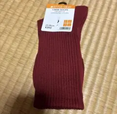 Item thumbnail for item bb3bf566-44cc-44ac-8596-1008302befb8