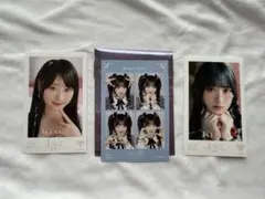 2026年最新】齋藤樹愛羅 まとめ売りの人気アイテム - メルカリ