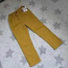 マーキーズ☆ロングパンツのサムネイル