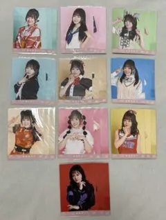 sinar様　専用ページ