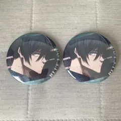 2025年最新】糸師凛 推しキャラバッジの人気アイテム - メルカリ