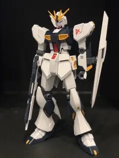 ガンプラ等素組ジャンク m24578136375_1.jpg?1730383075