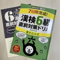 Item thumbnail for item 681521cc-a5a3-46ef-a1eb-5b1462147924