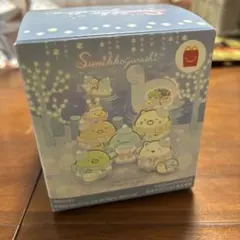 【値下げ】すみっコぐらしセット まとめ売り オリケシ すみっコぐらし すみっコいっぱい! DXセット - 【Trend