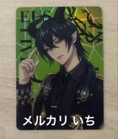 8/31までの出品　マレウス・ドラコニア　カード マレウス・ドラコニア(BR)(TWST/01B-003B) - トレカプラザ55通販