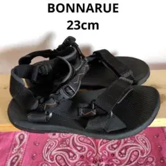 Item thumbnail for item 1681483a-7eb2-4f3f-9630-ec54ef09e2f2