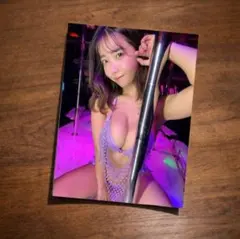 mtk様 リクエスト 4点 まとめ商品