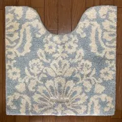 2025年最新】ローラアシュレイ トイレマットの人気アイテム - メルカリ