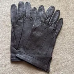 革手袋 手袋