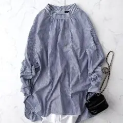 Chico様 リクエスト 2点 まとめ商品