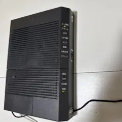 NTT xg-100ne 10G-onu セット - メルカリ