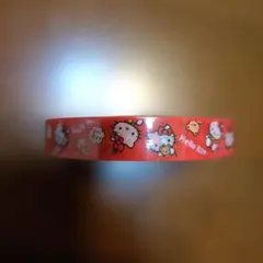 ＵＭＥ様 リクエスト 3点 まとめ商品