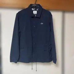 ラコステ　LACOSTE Ｌ！ＶＥ