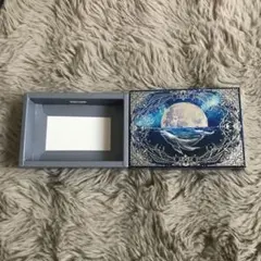 Item thumbnail for item 2b991ee3-9298-49d2-a3f7-f2db99a8af0a