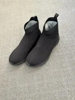 THE NORTH FACE ベロシティ ニット GORE-TEX ゴアテックス