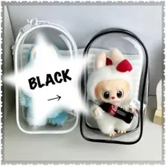 Item thumbnail for item 3d7064b2-e16c-4bfe-85a0-a1b138acaefb