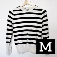 Item thumbnail for item 6eb6c1e8-4534-46c1-a05d-83338c857196