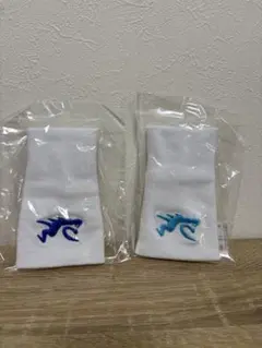 おき様 リクエスト 2点 まとめ商品