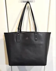 ショルダーバッグ トートバッグ