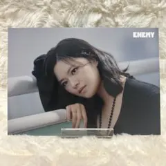 TWICE ラントレ ジョンヨン