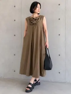 2026年最新】小竹正の人気アイテム - メルカリ