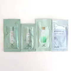 2026年最新】ノエビア99の人気アイテム - メルカリ