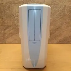 2026年最新】cdm-1021の人気アイテム - メルカリ