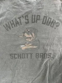 Item thumbnail for item c6395d89-5738-47ab-a386-dd185ff21239