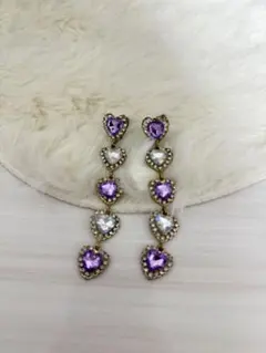 Item thumbnail for item c3732ba0-e008-42bf-a88f-928bcb2ad8ab