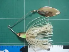 2026年最新】エバーグリーン デルタフォースの人気アイテム - メルカリ