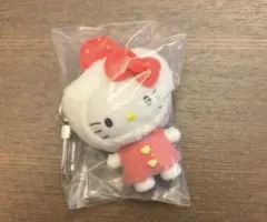 ちびっとも　ハローキティ 和菓子