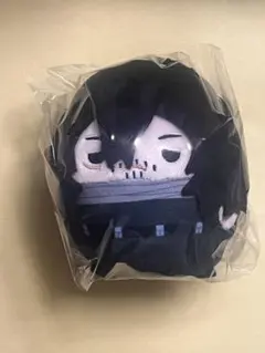 ヒロアカ 相澤消太 ふわコロりん2