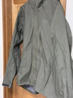 Item thumbnail for item b4185a95-1646-4643-a7b2-52745c7c2250