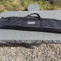 コールマン スクリーン キャノピー インスタント 3m x 3m シェード
